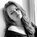 Знакомства: Хитрый Лис, 26 лет, Александров