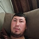 Знакомства: Шах, 29 лет, Ульяновск