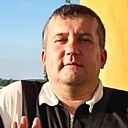Знакомства: Виталий, 42 года, Уфа