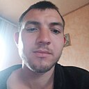 Знакомства: Михайло, 22 года, Чернигов