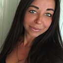 Знакомства: Елена, 47 лет, Владимир