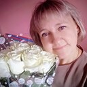 Знакомства: Ольга, 49 лет, Мариуполь