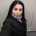 Знакомства: Надежда, 39 лет, Калининград