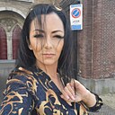 Знакомства: Варвара, 45 лет, Тюмень