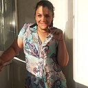 Знакомства: Ирина, 49 лет, Самара