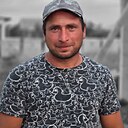 Знакомства: Миша, 33 года, Константиновск