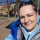 Знакомства: Анастасия, 35 лет, Куровское