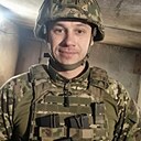 Знакомства: Дмитрий, 35 лет, Петрозаводск