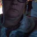 Знакомства: Ангел, 57 лет, Котлас