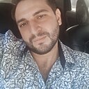 Знакомства: Миша, 30 лет, Донецк