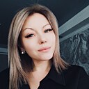 Знакомства: Анна, 38 лет, Красногвардейское