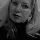 Знакомства: Яна, 33 года, Ярославль