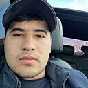Знакомства: Аброр, 23 года, Анапа