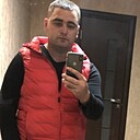 Знакомства: Роман, 32 года, Варшава
