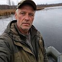 Знакомства: Станислав, 53 года, Ульяновск