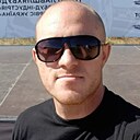 Знакомства: Сергій, 34 года, Черкассы