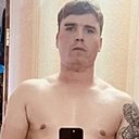 Знакомства: Валентин, 27 лет, Челябинск