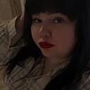 Знакомства: Ксения, 33 года, Тюмень