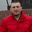 Знакомства: Евгений, 48 лет, Балабаново