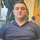 Знакомства: Ельнар, 29 лет, Новый Уренгой