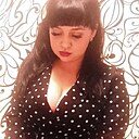 Знакомства: Анна, 31 год, Иркутск