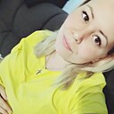 Знакомства: Дарья, 27 лет, Черемхово