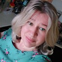 Знакомства: Алеся, 49 лет, Братск