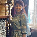 Знакомства: Анна, 53 года, Бийск