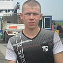 Знакомства: Евгений, 34 года, Нижнеудинск
