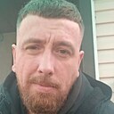 Знакомства: Сергей, 40 лет, Клин