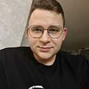 Знакомства: Roman, 27 лет, Архангельск