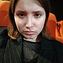 Знакомства: Лера, 23 года, Нижний Тагил