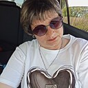 Знакомства: Наталья, 42 года, Шипуново
