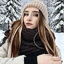 Знакомства: Светлана, 25 лет, Минск