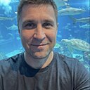 Знакомства: Дмитрий, 37 лет, Нижний Новгород