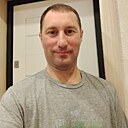 Знакомства: Андрей, 52 года, Омск