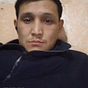 Знакомства: Мансур, 33 года, Ташкент