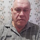 Знакомства: Шурик, 59 лет, Сегежа