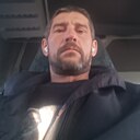 Знакомства: Wiktor, 45 лет, Чамзинка