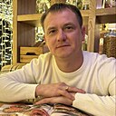 Знакомства: Сергей, 35 лет, Похвистнево
