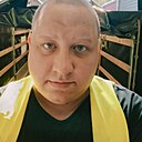 Знакомства: Михаил, 32 года, Варшава