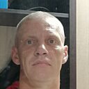 Знакомства: Сергей, 53 года, Азов