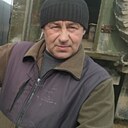 Знакомства: Александр, 52 года, Иркутск