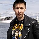 Знакомства: Никита, 24 года, Йошкар-Ола