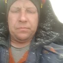 Знакомства: Алекс, 42 года, Ачинск