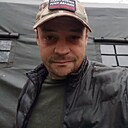 Знакомства: Евгений, 37 лет, Шахты
