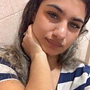 Знакомства: Лена, 26 лет, Луганск