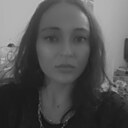 Знакомства: Олеся, 35 лет, Курск