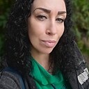 Знакомства: Лина, 47 лет, Самара