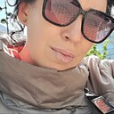 Знакомства: Лина, 47 лет, Самара